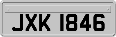 JXK1846