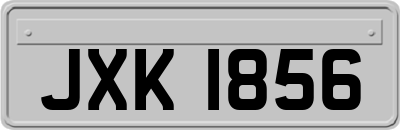 JXK1856