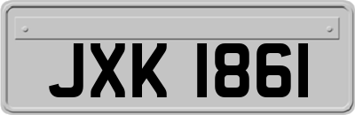 JXK1861