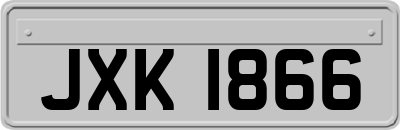 JXK1866