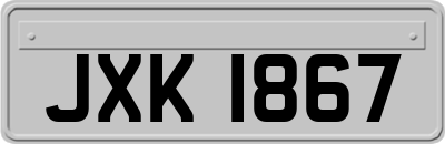 JXK1867