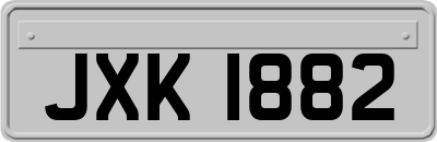 JXK1882
