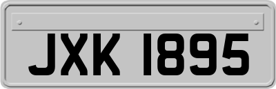JXK1895