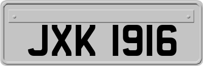 JXK1916