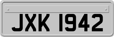 JXK1942
