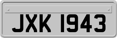 JXK1943