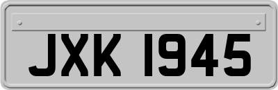 JXK1945
