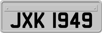 JXK1949
