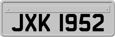 JXK1952