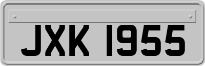JXK1955