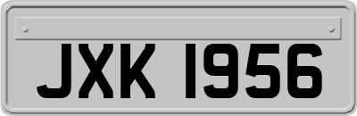 JXK1956