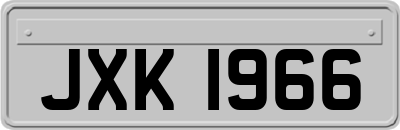 JXK1966