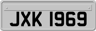 JXK1969