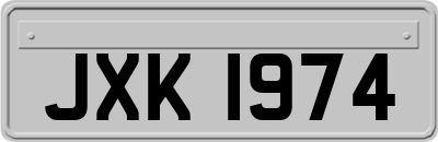 JXK1974