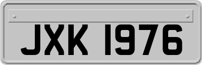 JXK1976