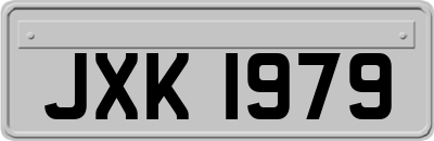 JXK1979