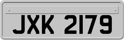JXK2179