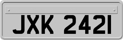 JXK2421