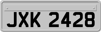 JXK2428