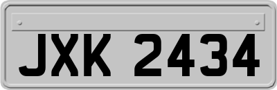 JXK2434