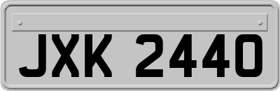 JXK2440