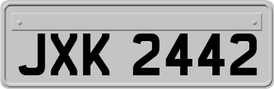 JXK2442