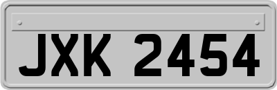 JXK2454