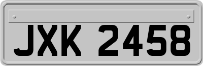 JXK2458