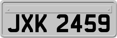 JXK2459