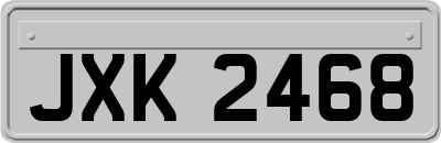 JXK2468