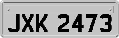 JXK2473
