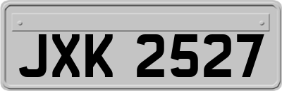 JXK2527