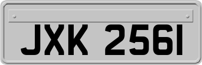 JXK2561