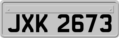JXK2673