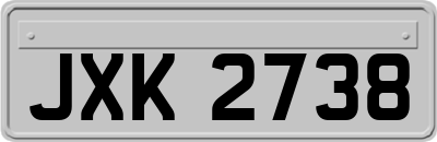 JXK2738