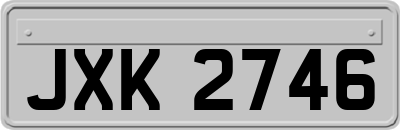 JXK2746