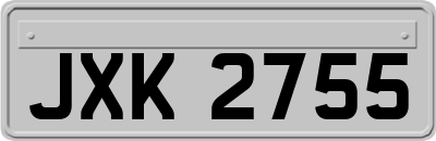 JXK2755