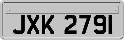 JXK2791
