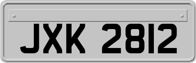 JXK2812