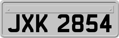 JXK2854