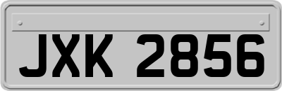 JXK2856