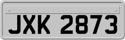 JXK2873
