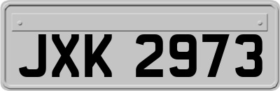 JXK2973