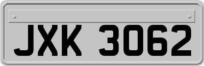 JXK3062