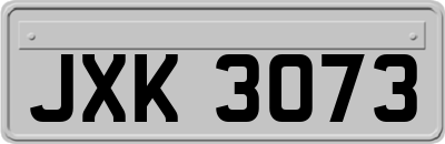 JXK3073