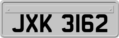 JXK3162