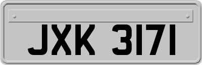 JXK3171