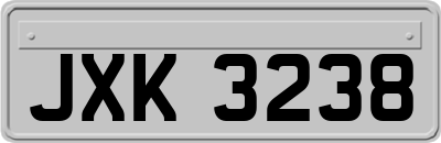 JXK3238
