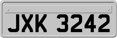 JXK3242