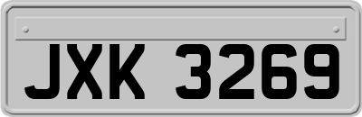 JXK3269
